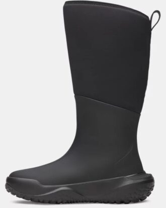 Mud Freek Schuhe