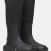 Mud Freek Schuhe Mud Freek Schuhe