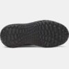 Mud Freek Schuhe Mud Freek Schuhe