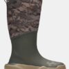 Mud Freek Schuhe mit Print Mud Freek Schuhe mit Print