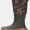 Mud Freek Schuhe mit Print Mud Freek Schuhe mit Print