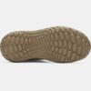 Mud Freek Schuhe mit Print Mud Freek Schuhe mit Print