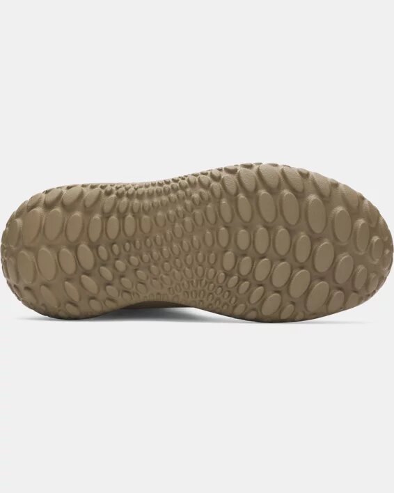 Mud Freek Schuhe mit Print Mud Freek Schuhe mit Print