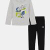 Multi Sport Kleinkind-Set mit langen Ärmeln Multi Sport Kleinkind-Set mit langen Ärmeln