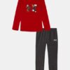 Multi Sport Logo Set für Kleinkinder mit Langarmshirt und Jogginghose Multi Sport Logo Set für Kleinkinder mit Langarmshirt und Jogginghose