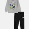 Multi Sport-Set mit langen Ärmeln für Neugeborene Multi Sport-Set mit langen Ärmeln für Neugeborene