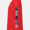 MVP Energy Tech Little Langarm MVP Energy Tech Little Langarm