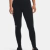Nahtlose Leggings „Train“ Nahtlose Leggings „Train“