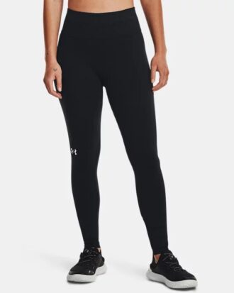 Nahtlose Leggings „Train“