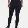 Nahtlose Leggings „Train“ Nahtlose Leggings „Train“
