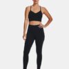 Nahtlose Leggings „Train“ Nahtlose Leggings „Train“