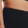 Nahtlose Leggings „Train“ Nahtlose Leggings „Train“