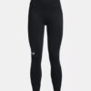 Nahtlose Leggings „Train“ Nahtlose Leggings „Train“