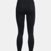 Nahtlose Leggings „Train“ Nahtlose Leggings „Train“