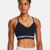 Nahtloser, langer Sport-BH Nahtloser, langer Sport-BH