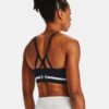 Nahtloser, langer Sport-BH Nahtloser, langer Sport-BH