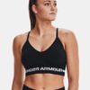 Nahtloser, langer Sport-BH Nahtloser, langer Sport-BH