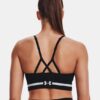 Nahtloser, langer Sport-BH Nahtloser, langer Sport-BH