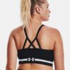 Nahtloser, langer Sport-BH Nahtloser, langer Sport-BH