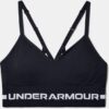 Nahtloser, langer Sport-BH Nahtloser, langer Sport-BH