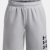 Next Gen Shorts Next Gen Shorts