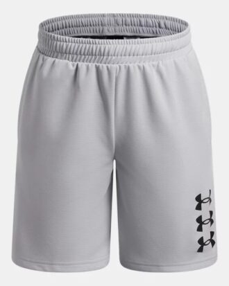Next Gen Shorts