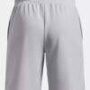 Next Gen Shorts Next Gen Shorts