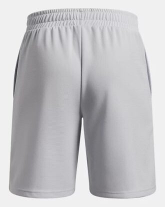 Next Gen Shorts