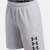 Next Gen Shorts Next Gen Shorts
