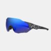 Next Level 3D-gedruckte TUNED™-Sonnenbrille Next Level 3D-gedruckte TUNED™-Sonnenbrille