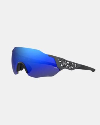 Next Level 3D-gedruckte TUNED™-Sonnenbrille
