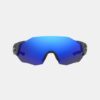 Next Level 3D-gedruckte TUNED™-Sonnenbrille Next Level 3D-gedruckte TUNED™-Sonnenbrille