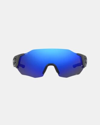 Next Level 3D-gedruckte TUNED™-Sonnenbrille