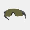 Next Level 3D-gedruckte TUNED™-Sonnenbrille Next Level 3D-gedruckte TUNED™-Sonnenbrille