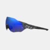 Next Level 3D-gedruckte TUNED™-Sonnenbrille Next Level 3D-gedruckte TUNED™-Sonnenbrille
