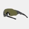 Next Level 3D-gedruckte TUNED™-Sonnenbrille Next Level 3D-gedruckte TUNED™-Sonnenbrille