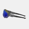 Next Level 3D-gedruckte TUNED™-Sonnenbrille Next Level 3D-gedruckte TUNED™-Sonnenbrille