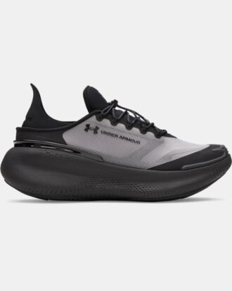 Nova Slipspeed™ Schuhe für Grundschulkinder