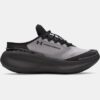 Nova Slipspeed™ Schuhe für Grundschulkinder