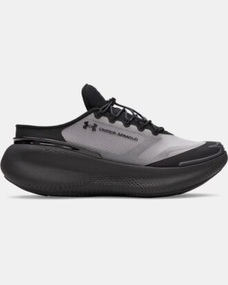 Nova Slipspeed™ Schuhe für Grundschulkinder