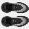 Nova Slipspeed™ Schuhe für Grundschulkinder
