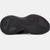 Nova Slipspeed™ Schuhe für Grundschulkinder