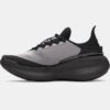 Nova Slipspeed™ Schuhe für Grundschulkinder