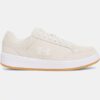 Official Suede Schuhe Official Suede Schuhe