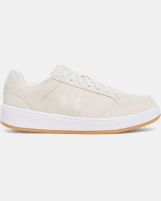 Official Suede Schuhe