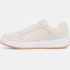 Official Suede Schuhe Official Suede Schuhe