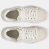Official Suede Schuhe Official Suede Schuhe