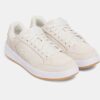 Official Suede Schuhe Official Suede Schuhe