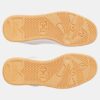 Official Suede Schuhe Official Suede Schuhe