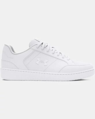 Offizielle Schuhe
